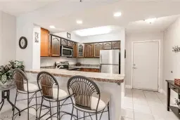 Picture of 8244 Key Royal Cir 614, Naples, FL 34119