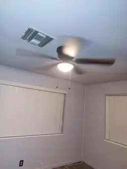 Picture of 2420 Avenue S S, West Palm Beach, FL 33404