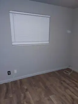 Picture of 2420 Avenue S S, West Palm Beach, FL 33404