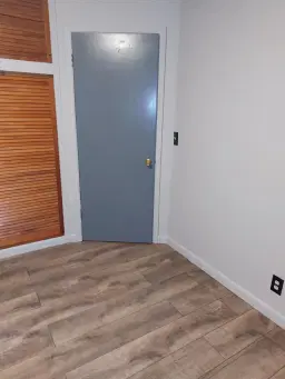 Picture of 2420 Avenue S S, West Palm Beach, FL 33404