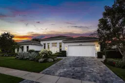 Picture of 16881 Rose Apple Drive, Delray Beach, FL 33445