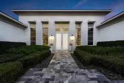 Picture of 16881 Rose Apple Drive, Delray Beach, FL 33445