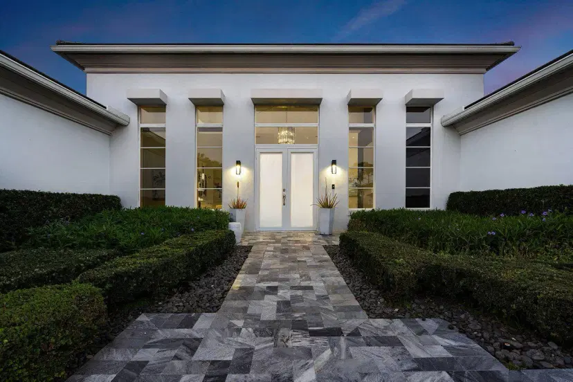 Picture of 16881 Rose Apple Drive, Delray Beach FL 33445