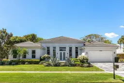 Picture of 16881 Rose Apple Drive, Delray Beach, FL 33445