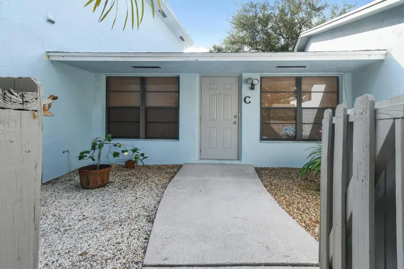 Picture of 431 Jupiter Lakes Boulevard 2113C, Jupiter FL 33458