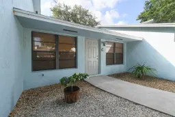 Picture of 431 Jupiter Lakes Boulevard 2113C, Jupiter, FL 33458