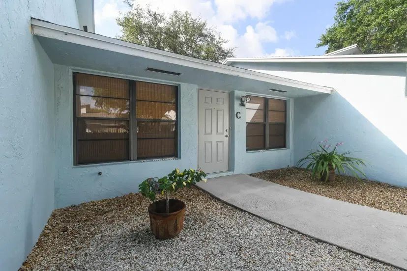 Picture of 431 Jupiter Lakes Boulevard 2113C, Jupiter FL 33458