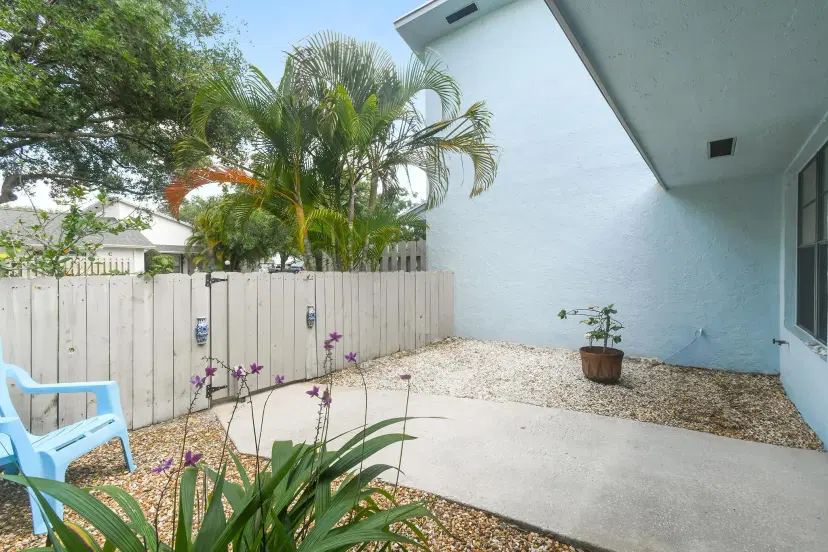 Picture of 431 Jupiter Lakes Boulevard 2113C, Jupiter FL 33458