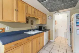 Picture of 431 Jupiter Lakes Boulevard 2113C, Jupiter, FL 33458