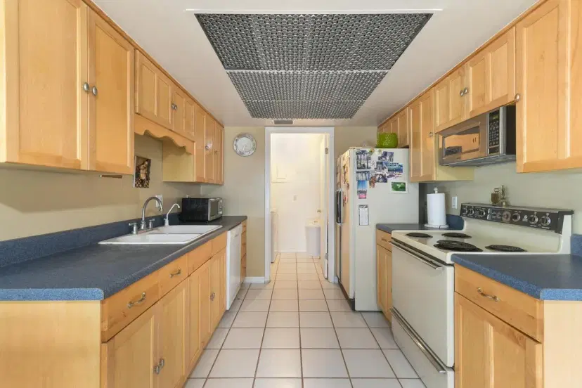 Picture of 431 Jupiter Lakes Boulevard 2113C, Jupiter FL 33458