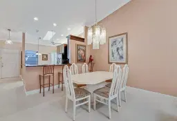 Picture of 6069 Sunny Pointe Circle, Delray Beach, FL 33484