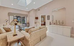 Picture of 6069 Sunny Pointe Circle, Delray Beach, FL 33484