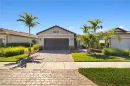 Picture of 12022 Westmoreland Way, Fort Myers, FL 33913