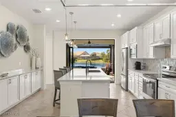 Picture of 12022 Westmoreland Way, Fort Myers, FL 33913