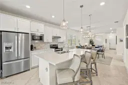 Picture of 12022 Westmoreland Way, Fort Myers, FL 33913