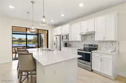Picture of 12022 Westmoreland Way, Fort Myers, FL 33913