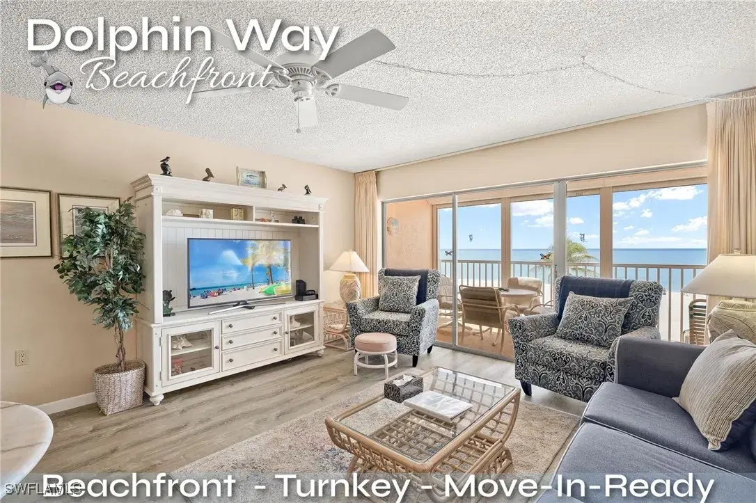 Picture of 25840 Hickory Blvd 304, Bonita Springs, FL 34134