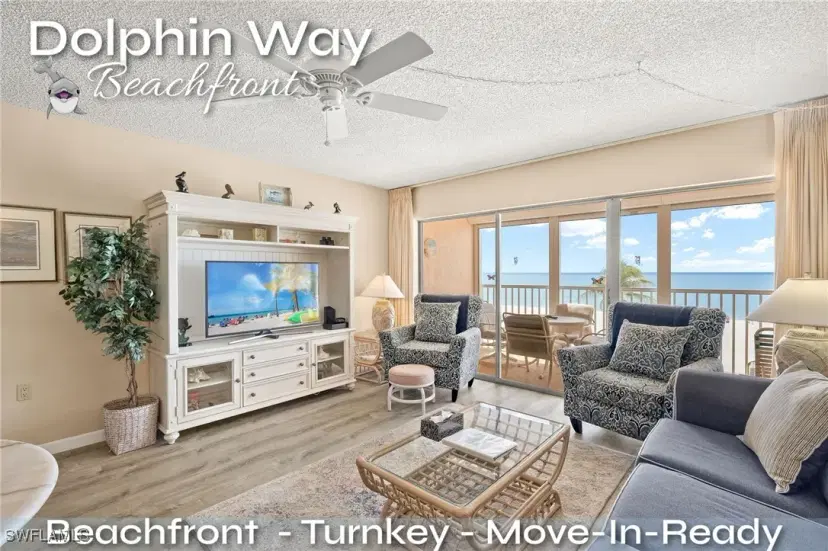 Picture of 25840 Hickory Blvd 304, Bonita Springs FL 34134