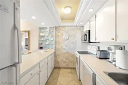 Picture of 25840 Hickory Blvd 304, Bonita Springs, FL 34134