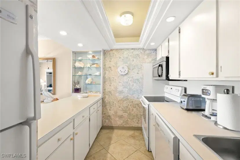 Picture of 25840 Hickory Blvd 304, Bonita Springs FL 34134