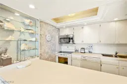 Picture of 25840 Hickory Blvd 304, Bonita Springs, FL 34134