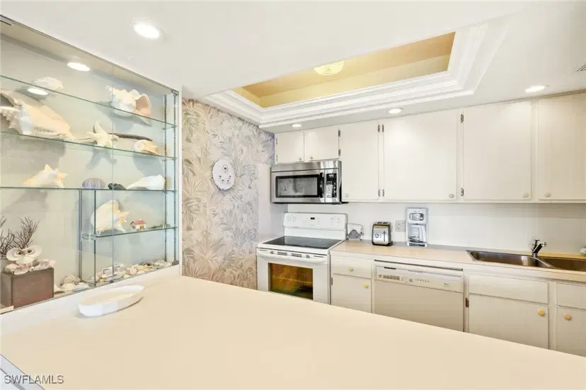 Picture of 25840 Hickory Blvd 304, Bonita Springs FL 34134
