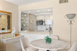 Picture of 25840 Hickory Blvd 304, Bonita Springs, FL 34134