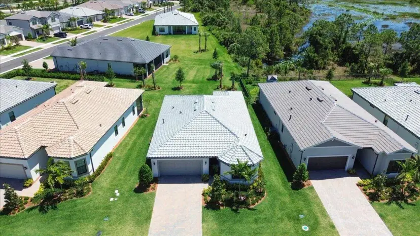 Picture of 361 SE Filoli Drive, Port St Lucie FL 34984