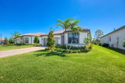 Picture of 361 SE Filoli Drive, Port St Lucie, FL 34984