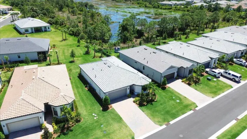 Picture of 361 SE Filoli Drive, Port St Lucie FL 34984