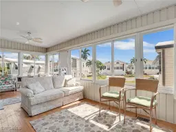 Picture of 4530 Mayflower Way E, Estero, FL 33928