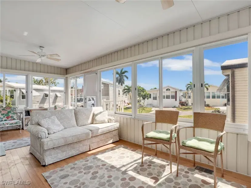 Picture of 4530 Mayflower Way E, Estero FL 33928