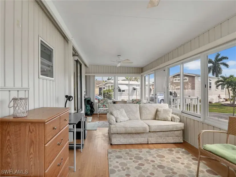Picture of 4530 Mayflower Way E, Estero FL 33928