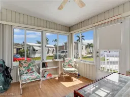 Picture of 4530 Mayflower Way E, Estero, FL 33928