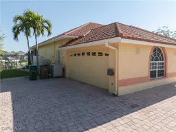 Picture of 3611 NW 14Th St, Cape Coral, FL 33993