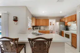 Picture of 2065 SW Beauregard Street, Port St Lucie, FL 34953