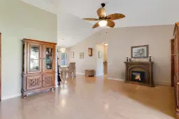 Picture of 2065 SW Beauregard Street, Port St Lucie, FL 34953