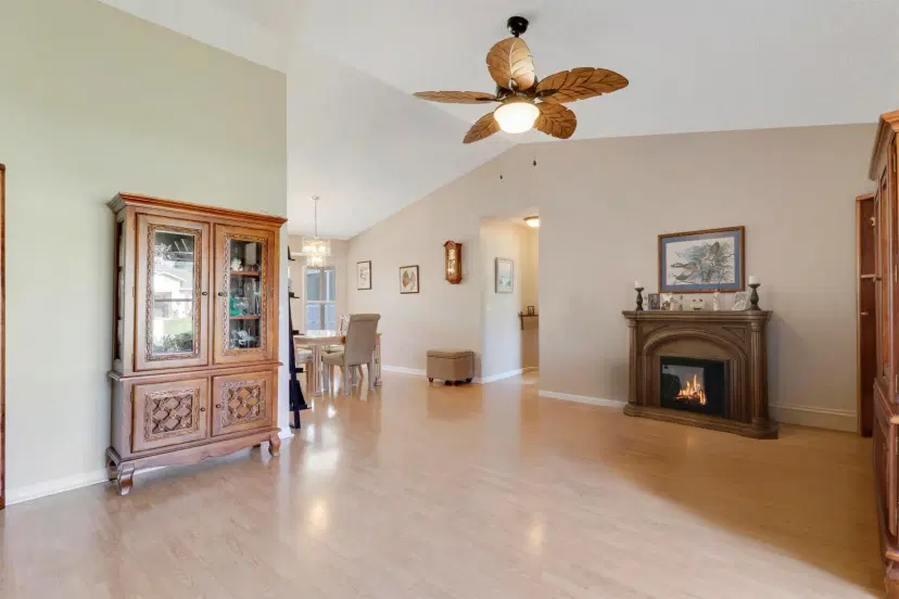 Picture of 2065 SW Beauregard Street, Port St Lucie FL 34953