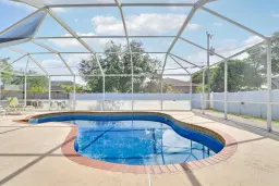Picture of 2065 SW Beauregard Street, Port St Lucie, FL 34953