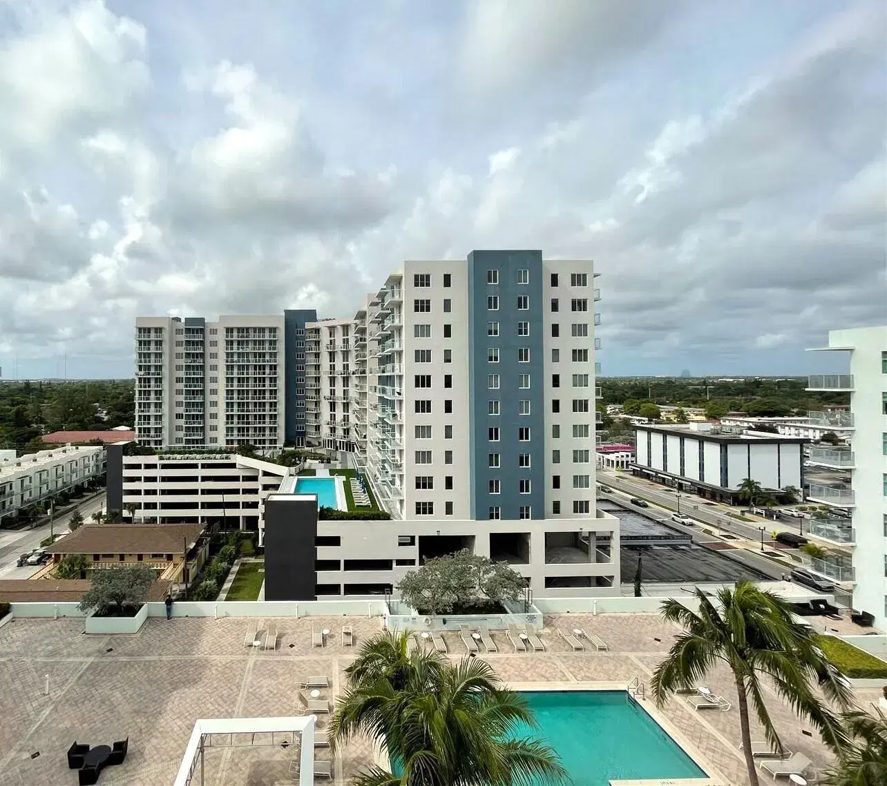Picture of 140 S Dixie Highway 612, Hollywood, FL 33020