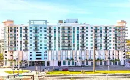 Picture of 140 S Dixie Highway 612, Hollywood, FL 33020