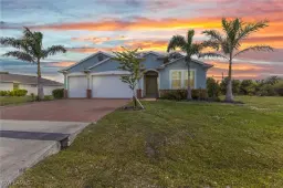 Picture of 7028 N Plum Tree, Punta Gorda, FL 33955