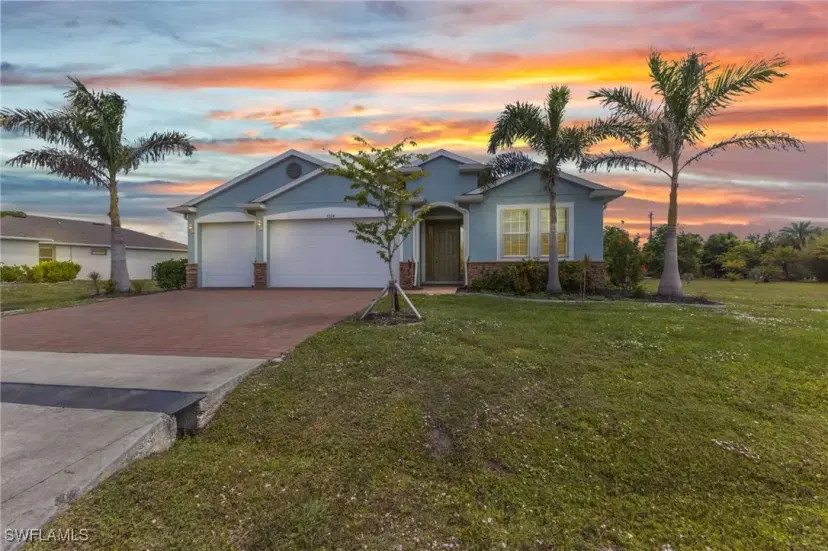 Picture of 7028 N Plum Tree, Punta Gorda FL 33955