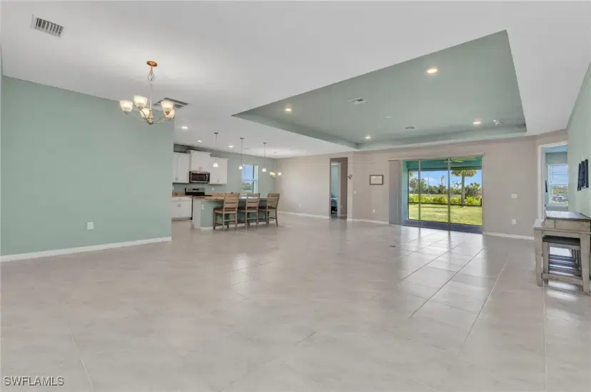 Picture of 7028 N Plum Tree, Punta Gorda FL 33955