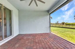 Picture of 7028 N Plum Tree, Punta Gorda, FL 33955