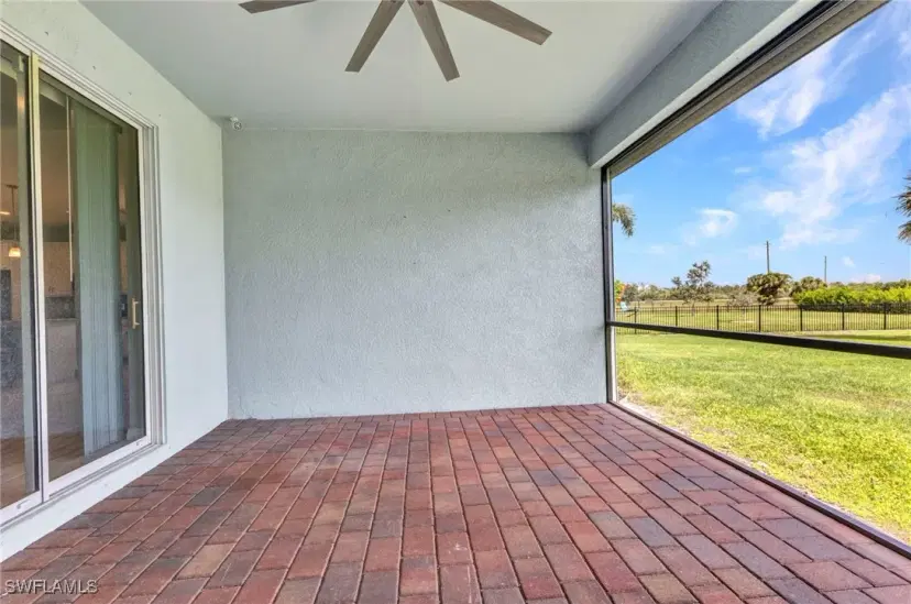 Picture of 7028 N Plum Tree, Punta Gorda FL 33955