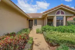Picture of 10552 Santa Laguna Dr, Boca Raton, FL 33428