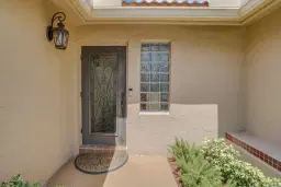 Picture of 10552 Santa Laguna Dr, Boca Raton, FL 33428