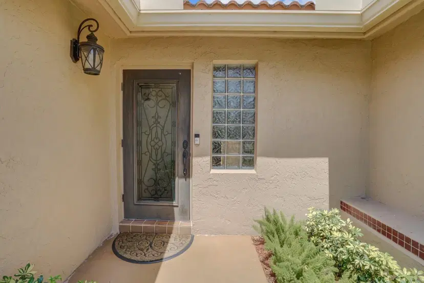 Picture of 10552 Santa Laguna Dr, Boca Raton FL 33428
