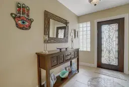 Picture of 10552 Santa Laguna Dr, Boca Raton, FL 33428